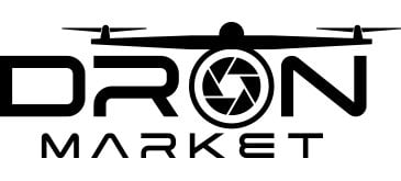 Dronmarket